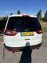 Ford Galaxy 2.0SCTi Titanium automaat 7 pers 203 pk benzine Wit - thumbnail 6
