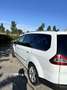 Ford Galaxy 2.0SCTi Titanium automaat 7 pers 203 pk benzine Wit - thumbnail 5