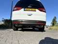 Ford Galaxy 2.0SCTi Titanium automaat 7 pers 203 pk benzine Wit - thumbnail 1