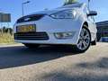 Ford Galaxy 2.0SCTi Titanium automaat 7 pers 203 pk benzine Wit - thumbnail 2