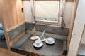 Niewiadow Wohnwagen Niewiadow 480x205x193cm 1300kg zGG Weiß - thumbnail 11