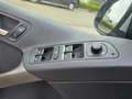Volkswagen Tiguan 1.4 TSI COMFORT 4 MOTION PANO DAK Grijs - thumbnail 14