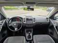 Volkswagen Tiguan 1.4 TSI COMFORT 4 MOTION PANO DAK Grijs - thumbnail 16