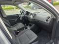 Volkswagen Tiguan 1.4 TSI COMFORT 4 MOTION PANO DAK Grijs - thumbnail 12
