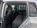 Volkswagen Tiguan 1.4 TSI COMFORT 4 MOTION PANO DAK Grijs - thumbnail 15