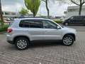Volkswagen Tiguan 1.4 TSI COMFORT 4 MOTION PANO DAK Grijs - thumbnail 7