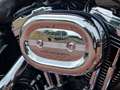 Harley-Davidson XL 1200 C Sportster Custom *100 Jahre Edition* Negru - thumbnail 9