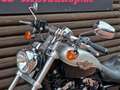 Harley-Davidson XL 1200 C Sportster Custom *100 Jahre Edition* Negru - thumbnail 14