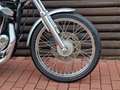 Harley-Davidson XL 1200 C Sportster Custom *100 Jahre Edition* Negru - thumbnail 15