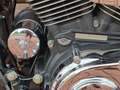 Harley-Davidson XL 1200 C Sportster Custom *100 Jahre Edition* Negru - thumbnail 12