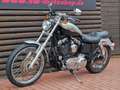 Harley-Davidson XL 1200 C Sportster Custom *100 Jahre Edition* Negru - thumbnail 7