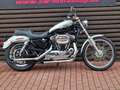 Harley-Davidson XL 1200 C Sportster Custom *100 Jahre Edition* Negru - thumbnail 3