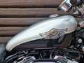 Harley-Davidson XL 1200 C Sportster Custom *100 Jahre Edition* Negru - thumbnail 10