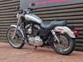 Harley-Davidson XL 1200 C Sportster Custom *100 Jahre Edition* Negru - thumbnail 5