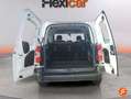 Toyota Proace Family L1 1.5D 5pl. Active Blanco - thumbnail 14