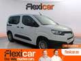 Toyota Proace Family L1 1.5D 5pl. Active Blanco - thumbnail 1