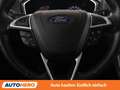 Ford Mondeo 1.5 EcoBoost Titanium Grau - thumbnail 19