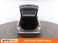 Ford Mondeo 1.5 EcoBoost Titanium Grau - thumbnail 16