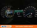 Ford Mondeo 1.5 EcoBoost Titanium Grau - thumbnail 20