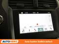 Ford Mondeo 1.5 EcoBoost Titanium Grau - thumbnail 21