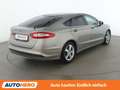 Ford Mondeo 1.5 EcoBoost Titanium Grau - thumbnail 6