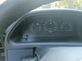 Alfa Romeo 146 146 1.4 Twin Spark Bleu - thumbnail 22