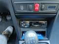Alfa Romeo 146 146 1.4 Twin Spark Bleu - thumbnail 21