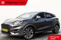 Ford Puma 1.0 155 PK EcoBoost Hybrid ST-Line X | Clima | Tre Grau - thumbnail 1