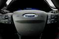 Ford Puma 1.0 155 PK EcoBoost Hybrid ST-Line X RIJKLAAR INCL Grigio - thumbnail 13