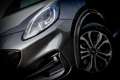 Ford Puma 1.0 155 PK EcoBoost Hybrid ST-Line X RIJKLAAR INCL Grigio - thumbnail 8