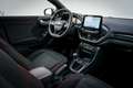 Ford Puma 1.0 155 PK EcoBoost Hybrid ST-Line X RIJKLAAR INCL Grigio - thumbnail 3