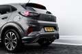 Ford Puma 1.0 155 PK EcoBoost Hybrid ST-Line X RIJKLAAR INCL Grijs - thumbnail 22