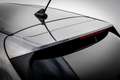 Ford Puma 1.0 155 PK EcoBoost Hybrid ST-Line X RIJKLAAR INCL Grigio - thumbnail 10