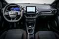 Ford Puma 1.0 155 PK EcoBoost Hybrid ST-Line X RIJKLAAR INCL Grijs - thumbnail 19