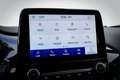 Ford Puma 1.0 155 PK EcoBoost Hybrid ST-Line X RIJKLAAR INCL Grijs - thumbnail 27