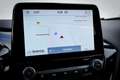 Ford Puma 1.0 155 PK EcoBoost Hybrid ST-Line X RIJKLAAR INCL Grigio - thumbnail 9