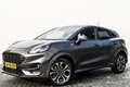 Ford Puma 1.0 155 PK EcoBoost Hybrid ST-Line X RIJKLAAR INCL Grigio - thumbnail 1