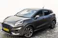 Ford Puma 1.0 155 PK EcoBoost Hybrid ST-Line X RIJKLAAR INCL Grigio - thumbnail 14