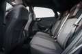Ford Puma 1.0 155 PK EcoBoost Hybrid ST-Line X RIJKLAAR INCL Grijs - thumbnail 16