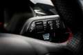 Ford Puma 1.0 155 PK EcoBoost Hybrid ST-Line X RIJKLAAR INCL Grijs - thumbnail 39
