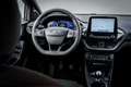 Ford Puma 1.0 155 PK EcoBoost Hybrid ST-Line X RIJKLAAR INCL Grigio - thumbnail 5
