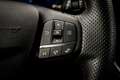 Ford Puma 1.0 155 PK EcoBoost Hybrid ST-Line X RIJKLAAR INCL Grijs - thumbnail 35
