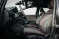 Ford Puma 1.0 155 PK EcoBoost Hybrid ST-Line X RIJKLAAR INCL Grigio - thumbnail 15