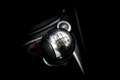 Ford Puma 1.0 155 PK EcoBoost Hybrid ST-Line X RIJKLAAR INCL Grigio - thumbnail 7