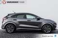 Ford Puma 1.0 155 PK EcoBoost Hybrid ST-Line X RIJKLAAR INCL Grigio - thumbnail 4