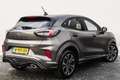 Ford Puma 1.0 155 PK EcoBoost Hybrid ST-Line X RIJKLAAR INCL Grigio - thumbnail 6