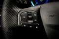 Ford Puma 1.0 155 PK EcoBoost Hybrid ST-Line X RIJKLAAR INCL Grijs - thumbnail 33