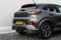 Ford Puma 1.0 155 PK EcoBoost Hybrid ST-Line X RIJKLAAR INCL Grijs - thumbnail 20