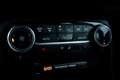 Ford Puma 1.0 155 PK EcoBoost Hybrid ST-Line X RIJKLAAR INCL Grigio - thumbnail 11