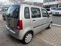 Opel Agila 1.2-16V Comfort NETTE AUTO RIJDT GOED NAP APK 12-2 Šedá - thumbnail 6